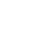 Pictogramme toilettes