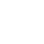Pictogramme point d'information