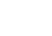 Pictogramme restauration