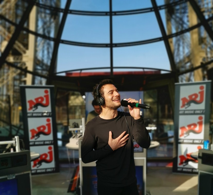 Amir